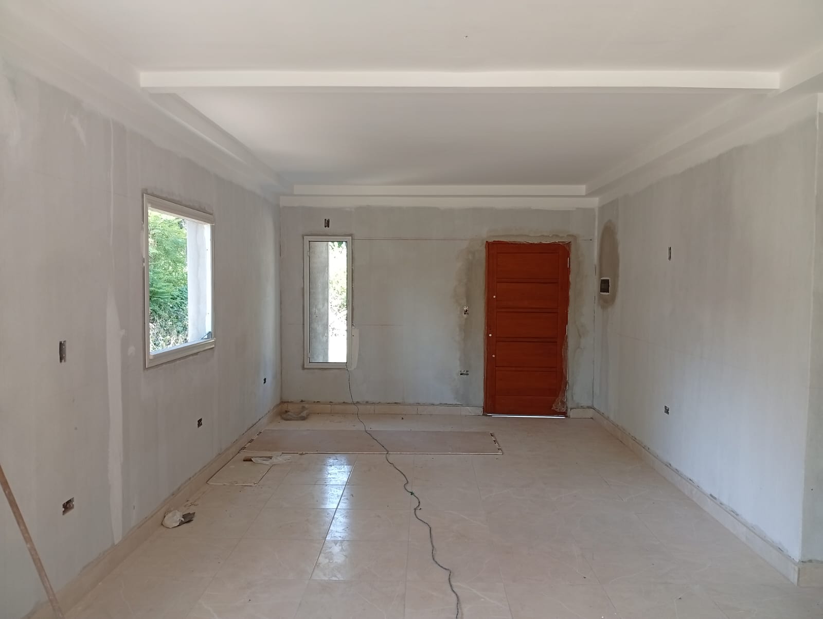 Obra Tucsteel 38